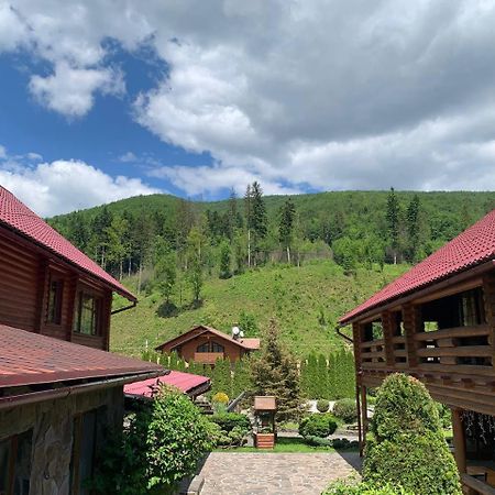 Готель Жди Ня Єво Instagram Zhdenievo Hotel Żdenijewo Zewnętrze zdjęcie