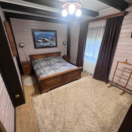 Готель Жди Ня Єво Instagram Zhdenievo Hotel Żdenijewo Zewnętrze zdjęcie