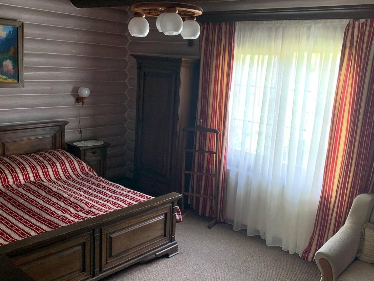 Готель Жди Ня Єво Instagram Zhdenievo Hotel Żdenijewo Zewnętrze zdjęcie