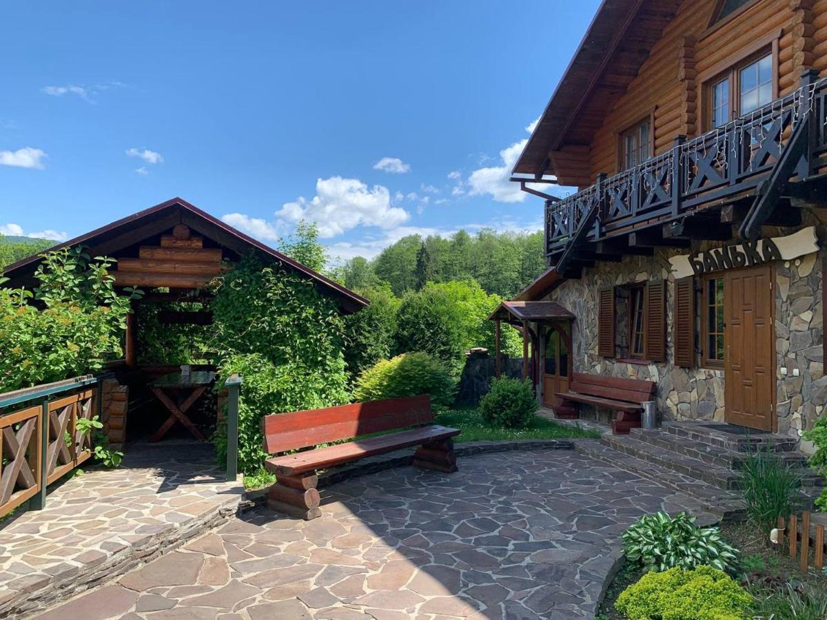 Готель Жди Ня Єво Instagram Zhdenievo Hotel Żdenijewo Zewnętrze zdjęcie