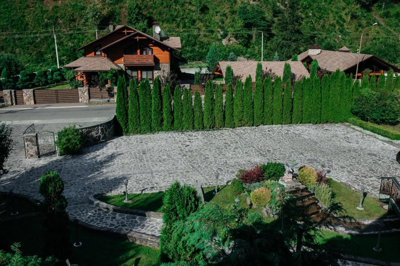 Готель Жди Ня Єво Instagram Zhdenievo Hotel Żdenijewo Zewnętrze zdjęcie