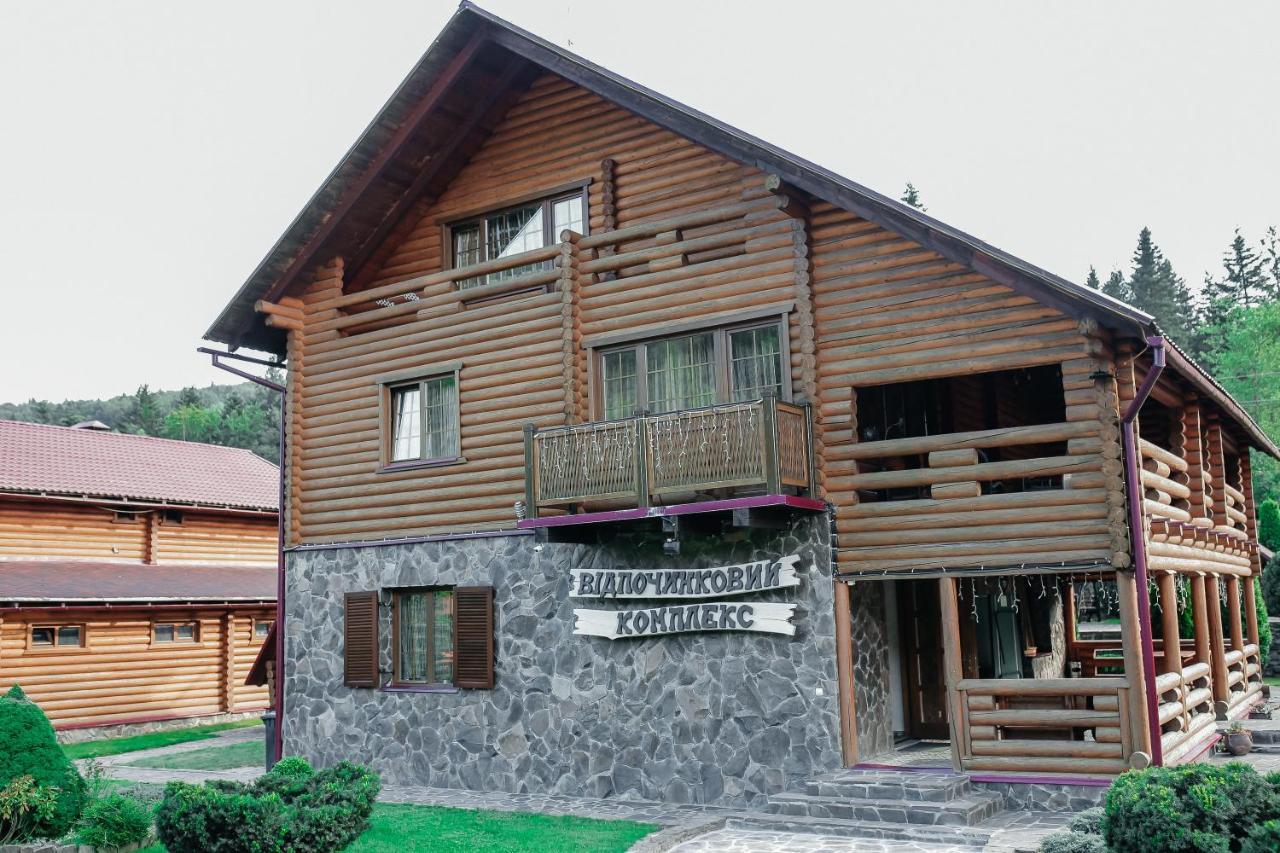 Готель Жди Ня Єво Instagram Zhdenievo Hotel Żdenijewo Zewnętrze zdjęcie